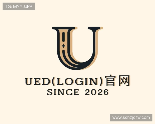 about img