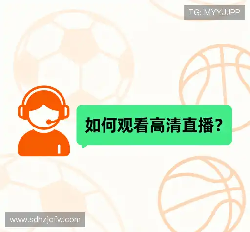 问题解答桥